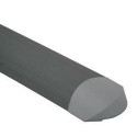 Kondator Soft Cable Duct Grey Reference: 429-S30BM