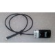 Hewlett Packard Enterprise Capacitor Module Super Cap Reference: 686065-001