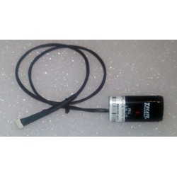 Hewlett Packard Enterprise Capacitor Module Super Cap Reference: 686065-001