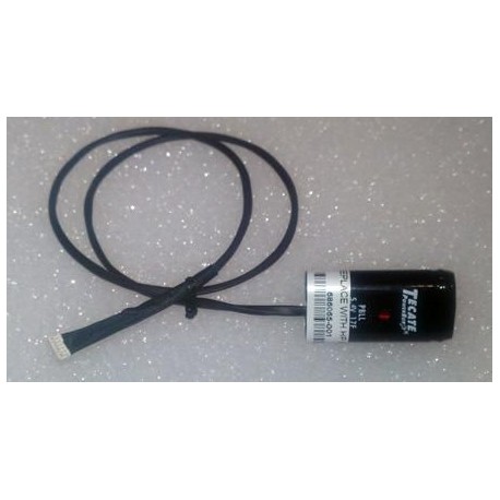 Hewlett Packard Enterprise Capacitor Module Super Cap Reference: 686065-001