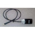 Hewlett Packard Enterprise Capacitor Module Super Cap Reference: 686065-001