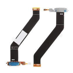 CoreParts Samsung Galaxy Tab 10.1 P7500 Reference: MSPP71377