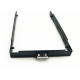 CoreParts Hdd caddy Reference: KIT146