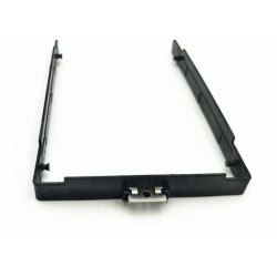 CoreParts Hdd caddy Reference: KIT146