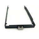 CoreParts Hdd caddy Reference: KIT146