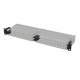 MikroTik Rackmount ears set for RB5009 Reference: W126279836
