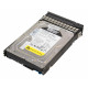 Hewlett Packard Enterprise 250GB Hotswap SATA Reference: 459318-001
