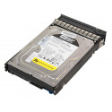 Hewlett Packard Enterprise 250GB Hotswap SATA Reference: 459318-001