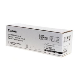 Canon C-Exv55 Original 1 Pc(S) Référence: W128260712