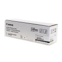 Canon C-Exv55 Original 1 Pc(S) Référence: W128260712