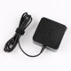 Asus ADAPTER 65W 19V Reference: 0A001-00047100