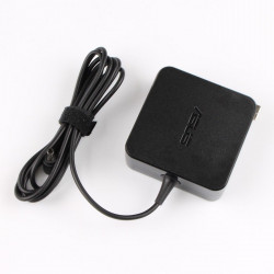 Asus ADAPTER 65W 19V Reference: 0A001-00047100