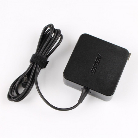 Asus ADAPTER 65W 19V Reference: 0A001-00047100