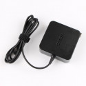 Asus ADAPTER 65W 19V Reference: 0A001-00047100