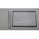 Lenovo Bezel Kt6D0_B_Sheet_Ir_Assy Reference: W128331395