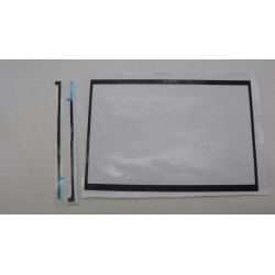 Lenovo Bezel Kt6D0_B_Sheet_Ir_Assy Reference: W128331395