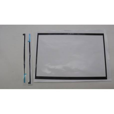 Lenovo Bezel Kt6D0_B_Sheet_Ir_Assy Reference: W128331395