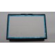 Lenovo Bezel K451_B_Cover_Ir_Sub_Assy Reference: W128331401