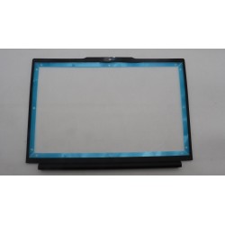 Lenovo Bezel K451_B_Cover_Ir_Sub_Assy Reference: W128331401