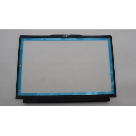 Lenovo Bezel K451_B_Cover_Ir_Sub_Assy Reference: W128331401