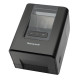 Honeywell PC42E-T,USB,Ethernet,200dpi,Bl Référence: W128484817