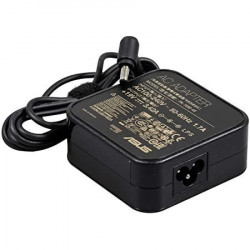 Asus Adapter 65W 19V 3P (4.5PHI) Reference: 0A001-00442800