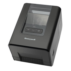 Honeywell PC42E-T,USB,Ethernet,200dpi,Bl Référence: W128484817