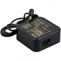 Asus Adapter 65W 19V 3P (4.5PHI) Reference: 0A001-00442800