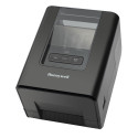 Honeywell PC42E-T,USB,Ethernet,200dpi,Bl Référence: W128484817