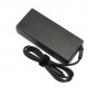 Lenovo Adapter 90 Watt (EU1) Reference: 45N0511