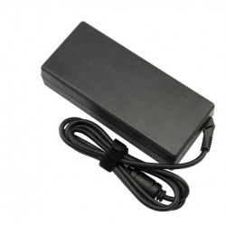 Lenovo Adapter 90 Watt (EU1) Reference: 45N0511