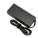 Lenovo Adapter 90 Watt (EU1) Reference: 45N0511