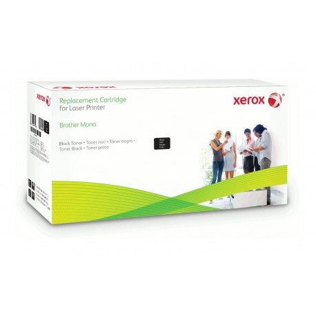 Xerox BR DR2200 DRM K Référence: 006R03134