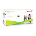 Xerox BR DR2200 DRM K Référence: 006R03134