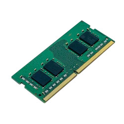 Dell DIMM,16GB,3200,1RX8,16,DDR4,NS Reference: W126280979