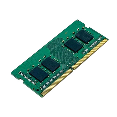 Dell DIMM,16GB,3200,1RX8,16,DDR4,NS Reference: W126280979