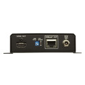 Aten 4K HDMI HDBaseT Dual-View Référence: W128434766