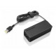 Lenovo TP 65W AC Adapter (slim tip)EU Reference: 0B47484