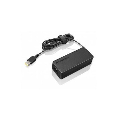 Lenovo TP 65W AC Adapter (slim tip)EU Reference: 0B47484