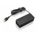 Lenovo TP 65W AC Adapter (slim tip)EU Reference: 0B47484