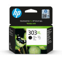 HP 303Xl High Yield Black Reference: W128280888