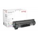 Xerox CF283X Référence: 006R03322