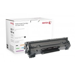 Xerox CF283X Référence: 006R03322