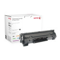 Xerox CF283X Référence: 006R03322