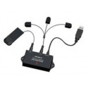 Maximum IRB-100 IR Bender Reference: 1262