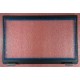 Dell LCD bezel with RGB camera for Reference: W128335516