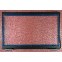 Dell LCD bezel with RGB camera for Reference: W128335516
