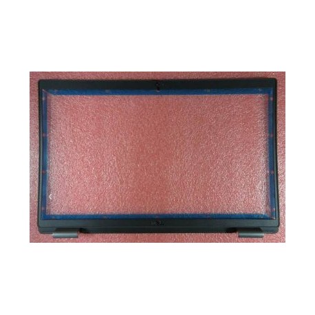 Dell LCD bezel with RGB camera for Reference: W128335516