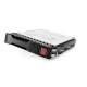 Hewlett Packard Enterprise SSD 480GB SATA 6Gb/s Mixed Use Reference: W126281001