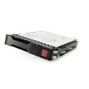 Hewlett Packard Enterprise SSD 480GB SATA 6Gb/s Mixed Use Reference: W126281002